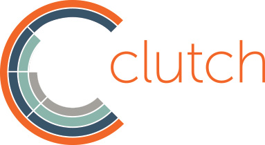 client-logo